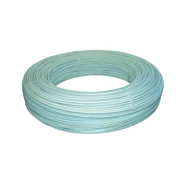 Premium Horse Wire, Kulfibertrd