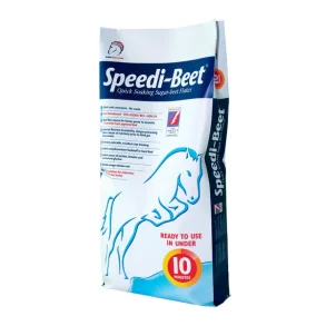 Speedi Beet 20 kg