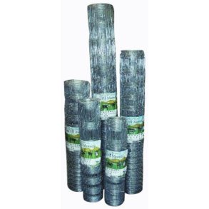 DYREHEGN 18 TRDE - 148 CM 50 M