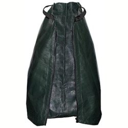 VANDINGSPOSE T/NYPL.TRER 75 LTR