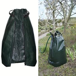 VANDINGSPOSE T/NYPL.TRER 75 LTR