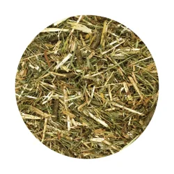 D &amp; H Safe &amp; Sound, 18 kg