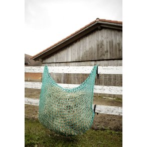 Hnet, Flexi Strong 4,5* 4,5cm