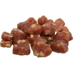 Trixie Premio julekalender til kat