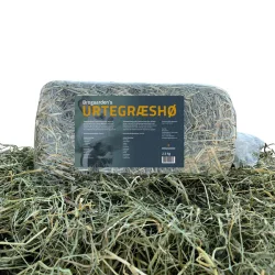 Urtegrsh 2,5 kg