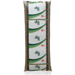 Natur Premium Kaninfoder, kologisk