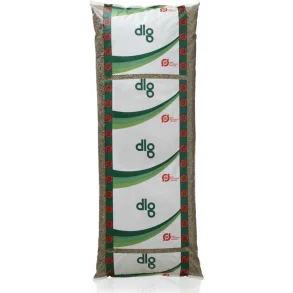 Natur Premium Kaninfoder, kologisk