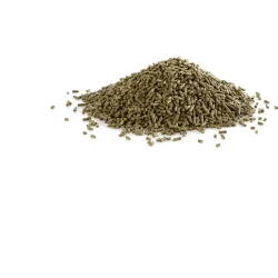 Natur Premium Kaninfoder, kologisk