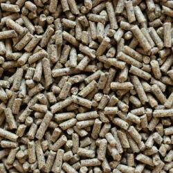 Brogaarden Optimal #1, Growth Balancer