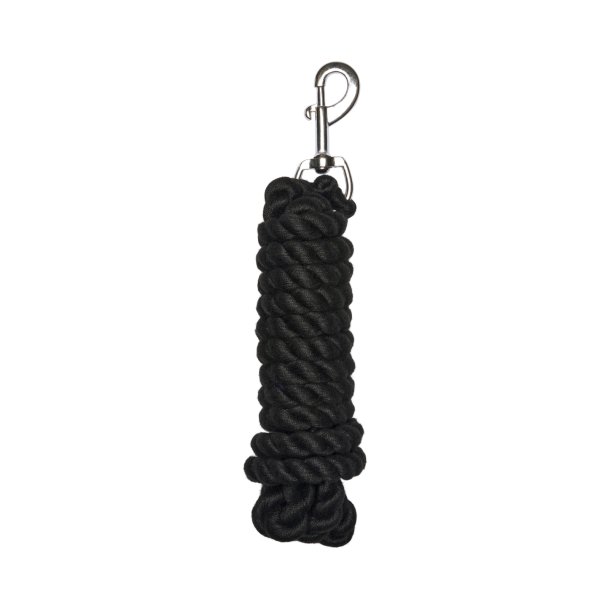 HorseGuard grimeskaft 3m