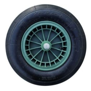 Hjul til multibr 401-065