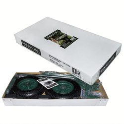 Havekrre Pro 125 Liter