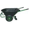 Havekrre Pro 125 Liter