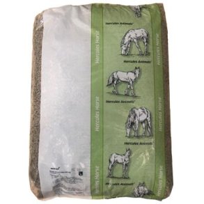 Hercules Allround foder