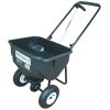 Gr�sg�dning, NPK 20-3-10, 15kg