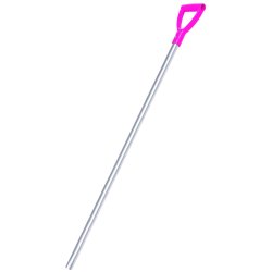 ALUSKAFT TIL SPNGREB 115 CM