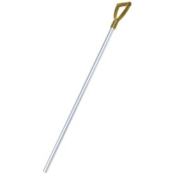 ALUSKAFT TIL SPNGREB 115 CM