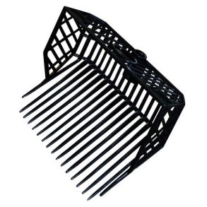 GREBHOVED T/ SPNGREB hje kanter 421288