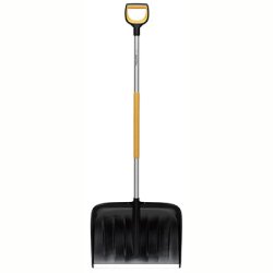 Sneskovl X-Serie Fiskars