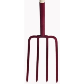 GRAVEGREB 210 FISKAR. Classic