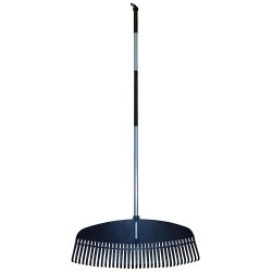 Lvrive plast stlskaft 78 cm