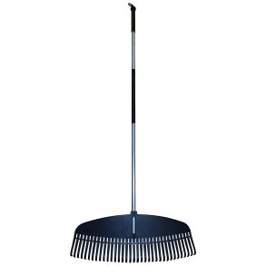 Lvrive plast stlskaft 78 cm