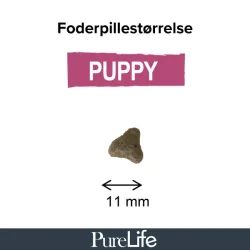 Purelife Puppy