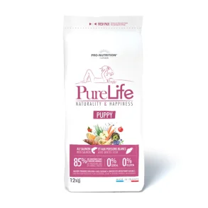 Purelife Puppy
