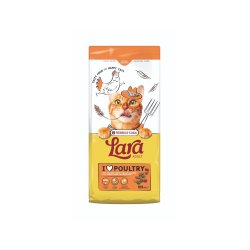 Lara Adult 12,5