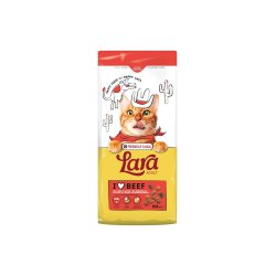 Lara Adult 12,5