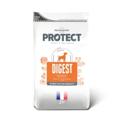 Protect Digest 2kg