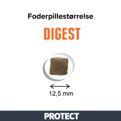 Protect Digest 2kg