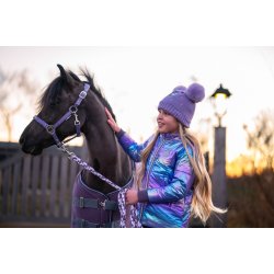 HorseGuard Malva grime Grape Pony/Shetland