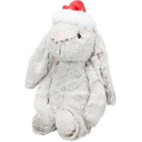 Flamingo Christmas Toy Swelly Rabbit 