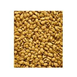 Verse Laga P15, Original 10 kg