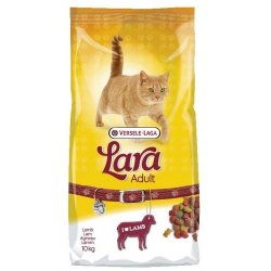 Lara Adult, 10 kg