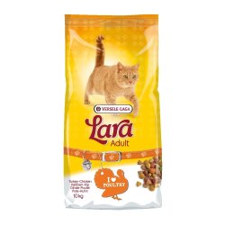 Lara Adult, 10 kg