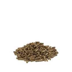 Kaninpiller, Cuni Fit Pure