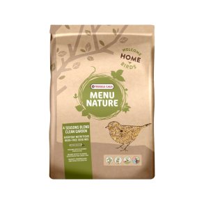 MN Terrace Mix 10 kg