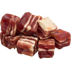 Trixie Premio julekalender til kat