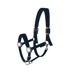 HorseGuard Diya 2.0 Navy Shet/pony