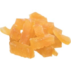 Trixie Premio julekalender til kat