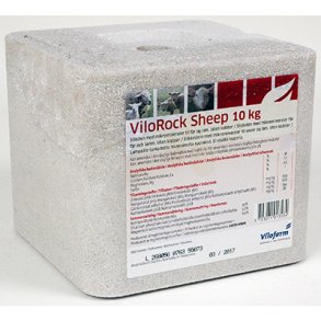 Saltsten t. Fr, 10 kg