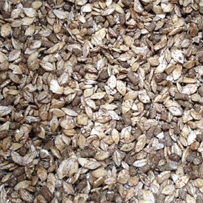 Kalvestart Valse 19 NON GM Kalvefoder