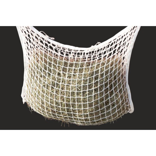 Slowfeeder net, 90*60 cm