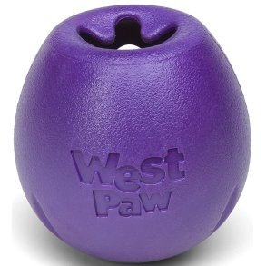 West Paw Ramble Puzzel