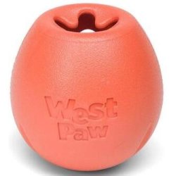 West Paw Ramble Puzzel