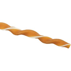 Trixie Twisters med kylling