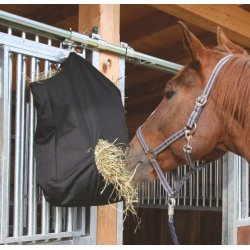 Hay Bag / Heusack