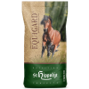 Equigard Nordic Pellets, 25 kg